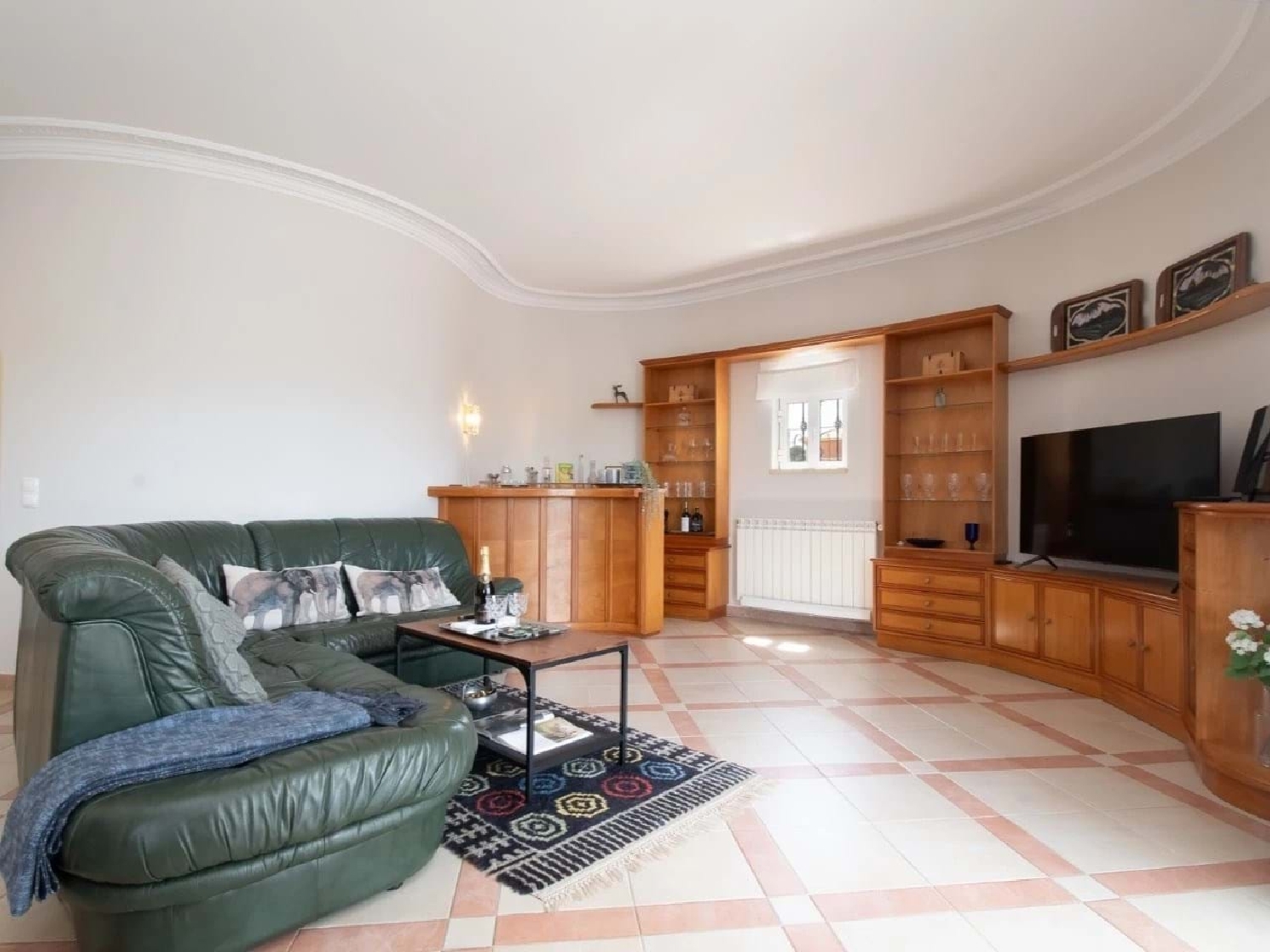  te koop villa Loulé Loulé 5