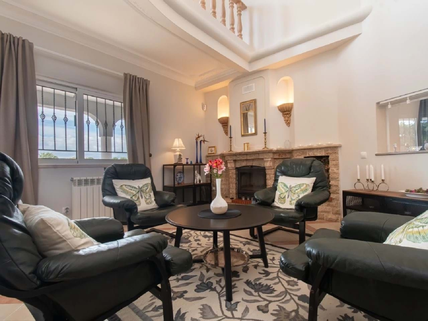  te koop villa Loulé Loulé 7