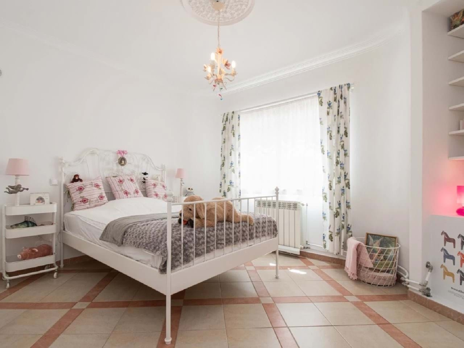  te koop villa Loulé Loulé 8