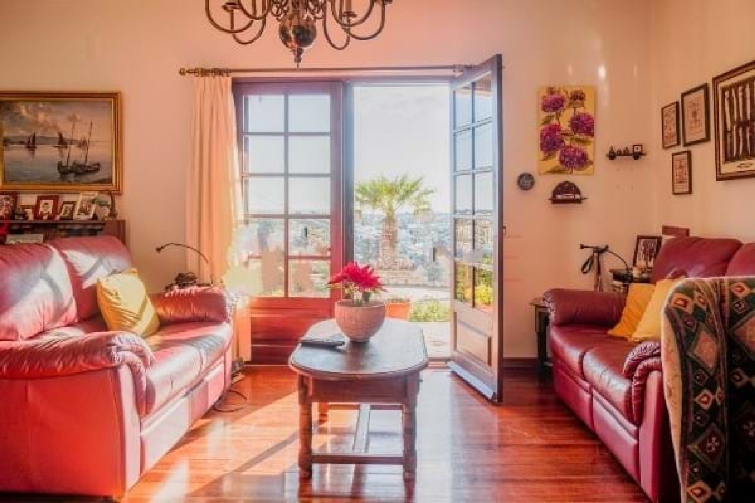  te koop villa Loulé Loulé 6