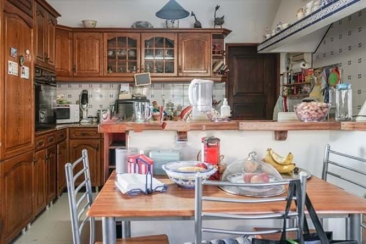  te koop villa Loulé Loulé 8