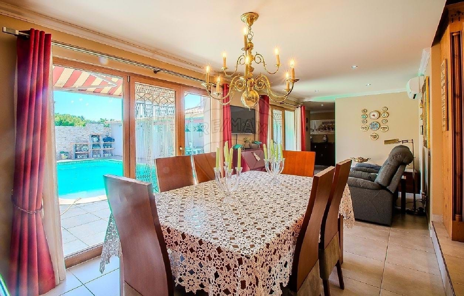  te koop villa Loulé Loulé 2