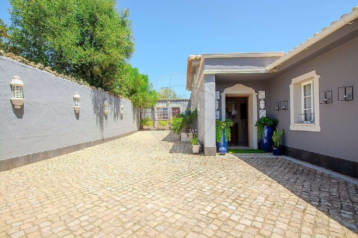  te koop villa Loulé Loulé 4