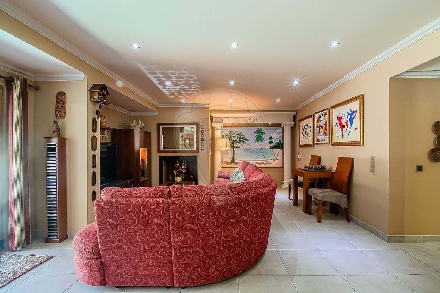  te koop villa Loulé Loulé 6