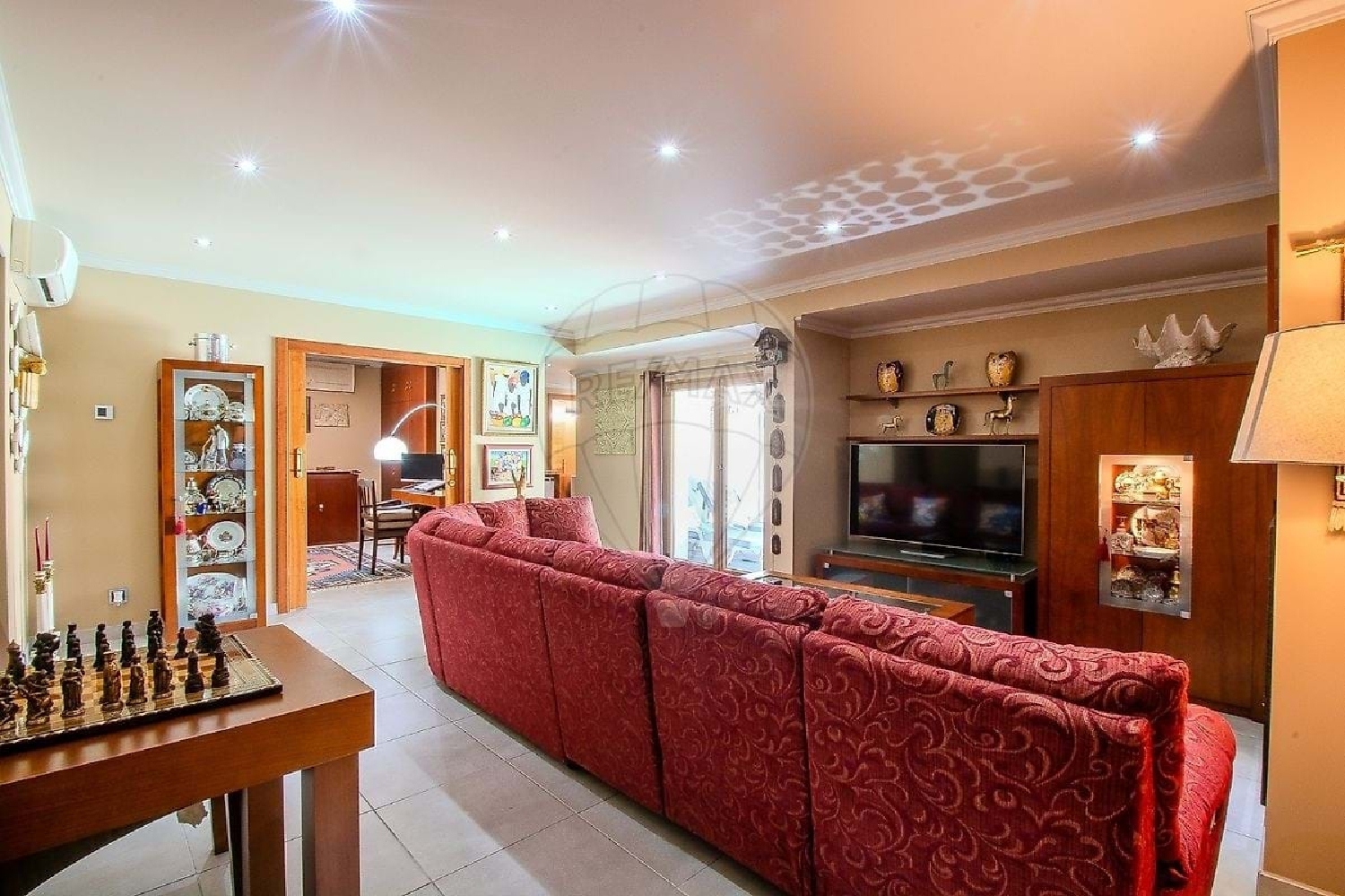  te koop villa Loulé Loulé 8