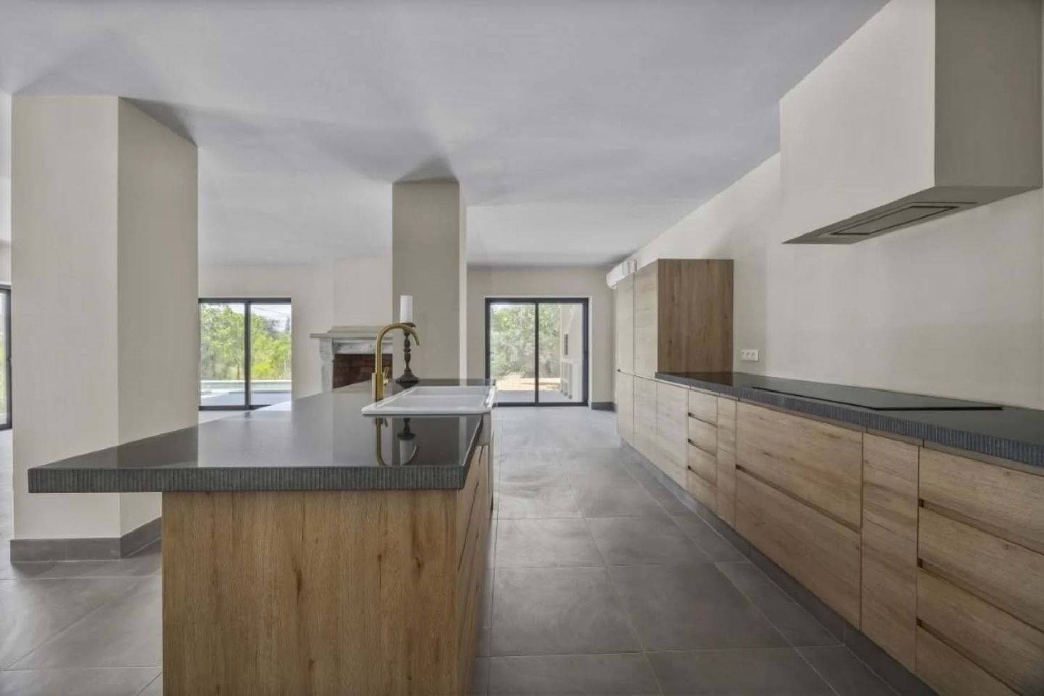  te koop villa Loulé Loulé 2