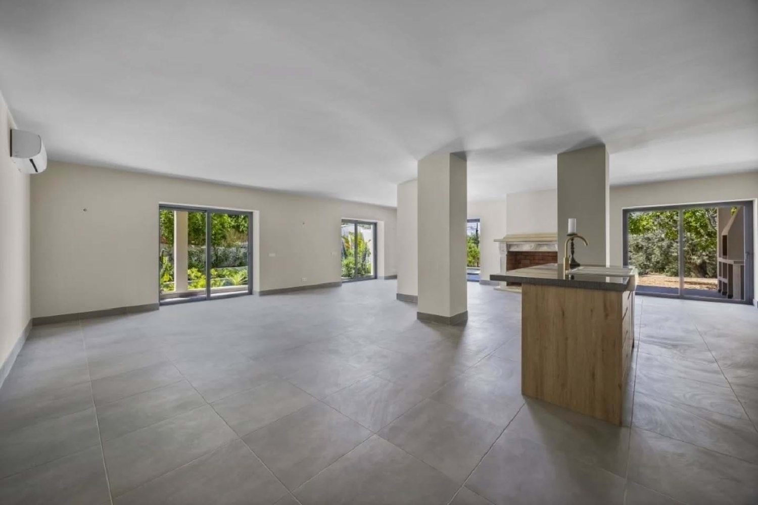  te koop villa Loulé Loulé 3