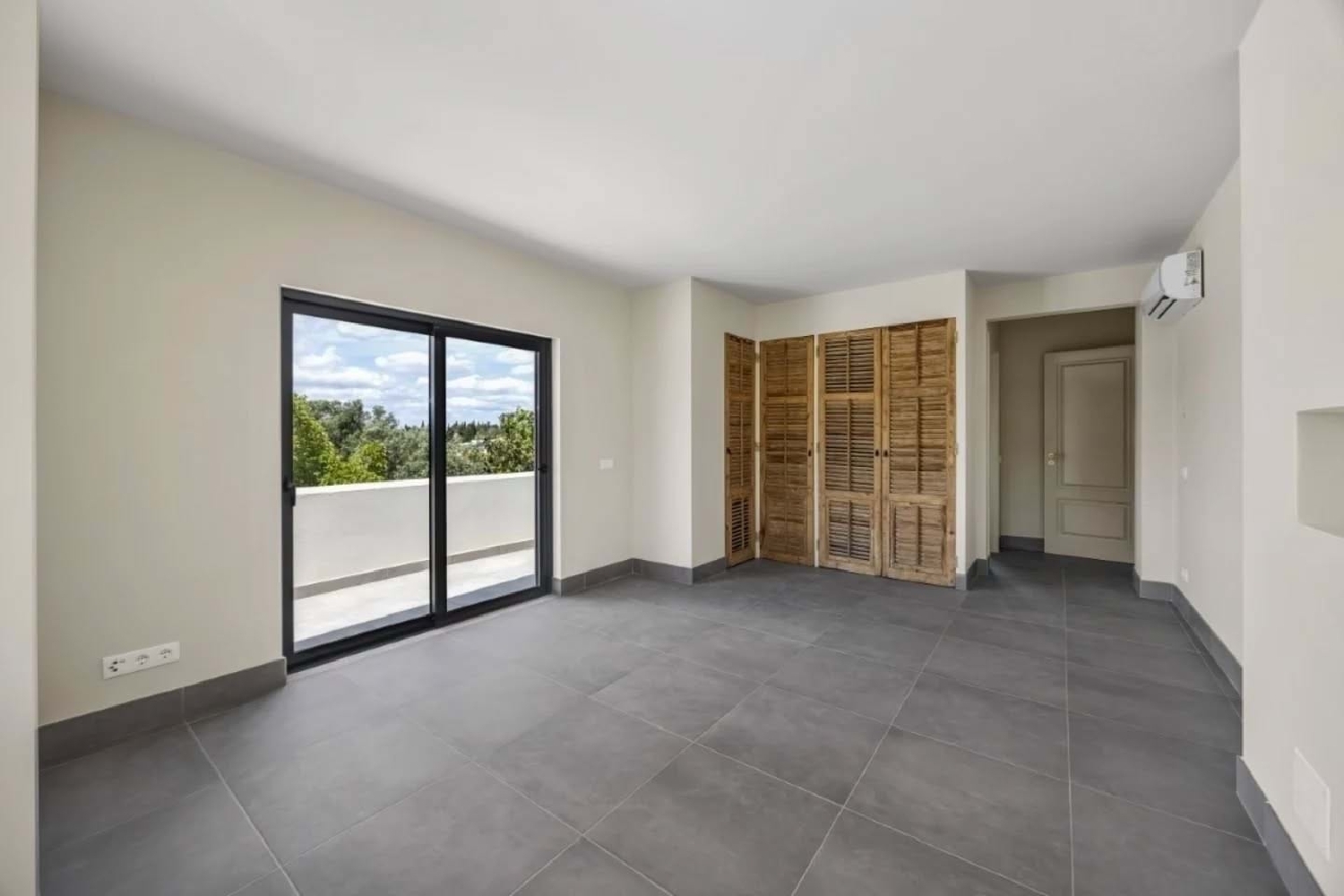  te koop villa Loulé Loulé 5