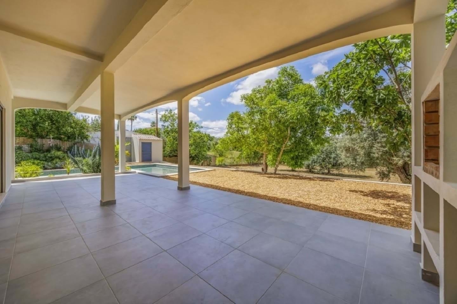  te koop villa Loulé Loulé 6