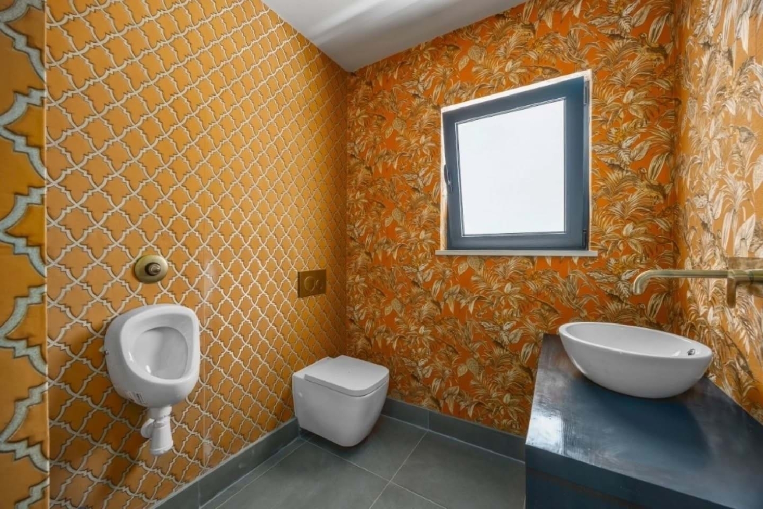  te koop villa Loulé Loulé 7