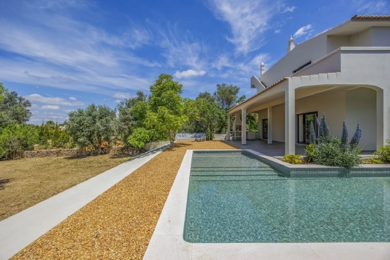  te koop villa Loulé Loulé 8