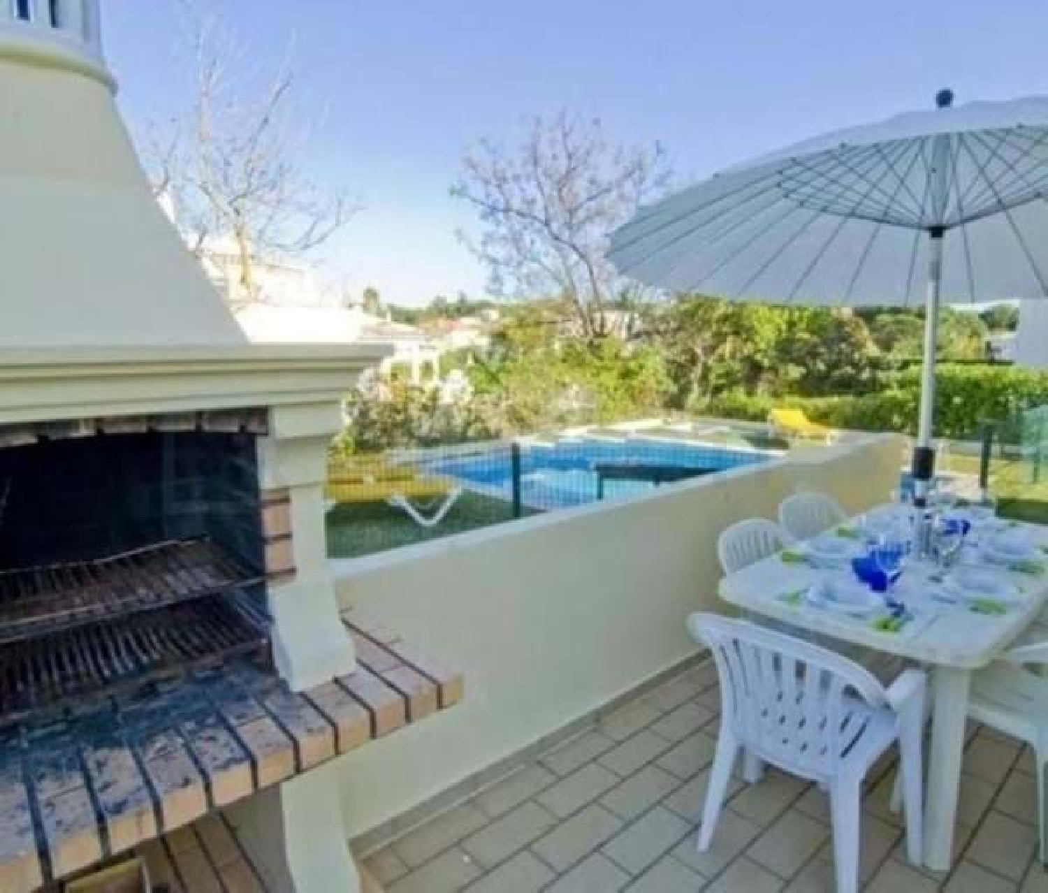  te koop villa Loulé Loulé 3