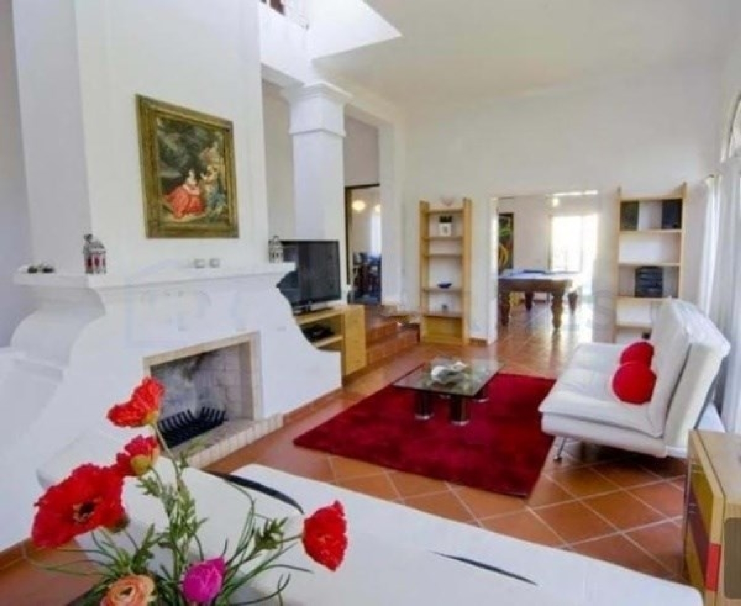  te koop villa Loulé Loulé 4