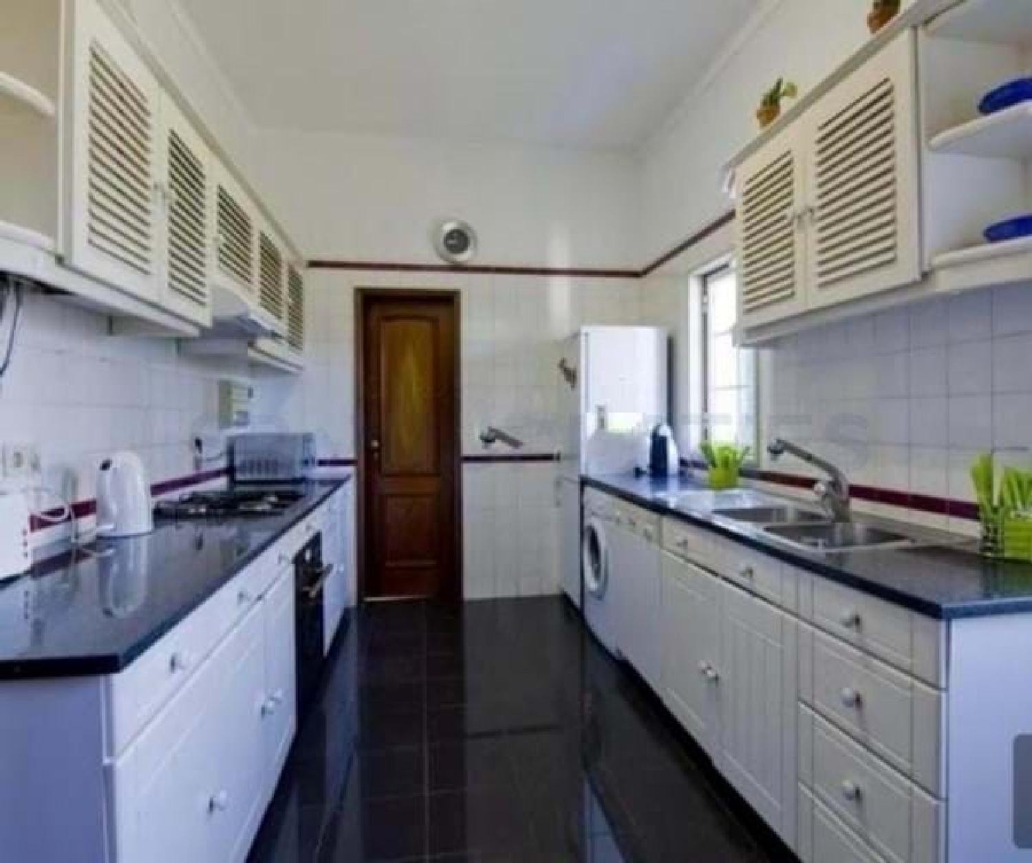  te koop villa Loulé Loulé 6