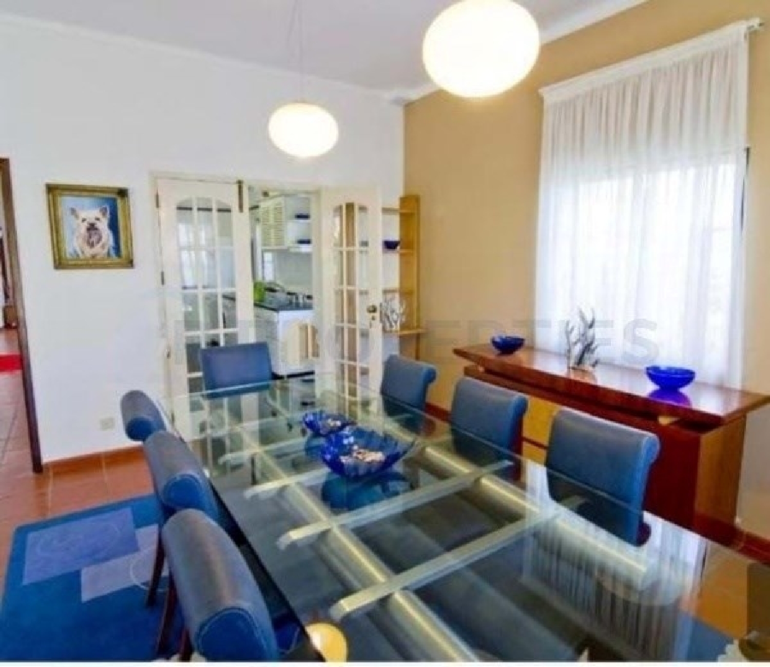  te koop villa Loulé Loulé 7