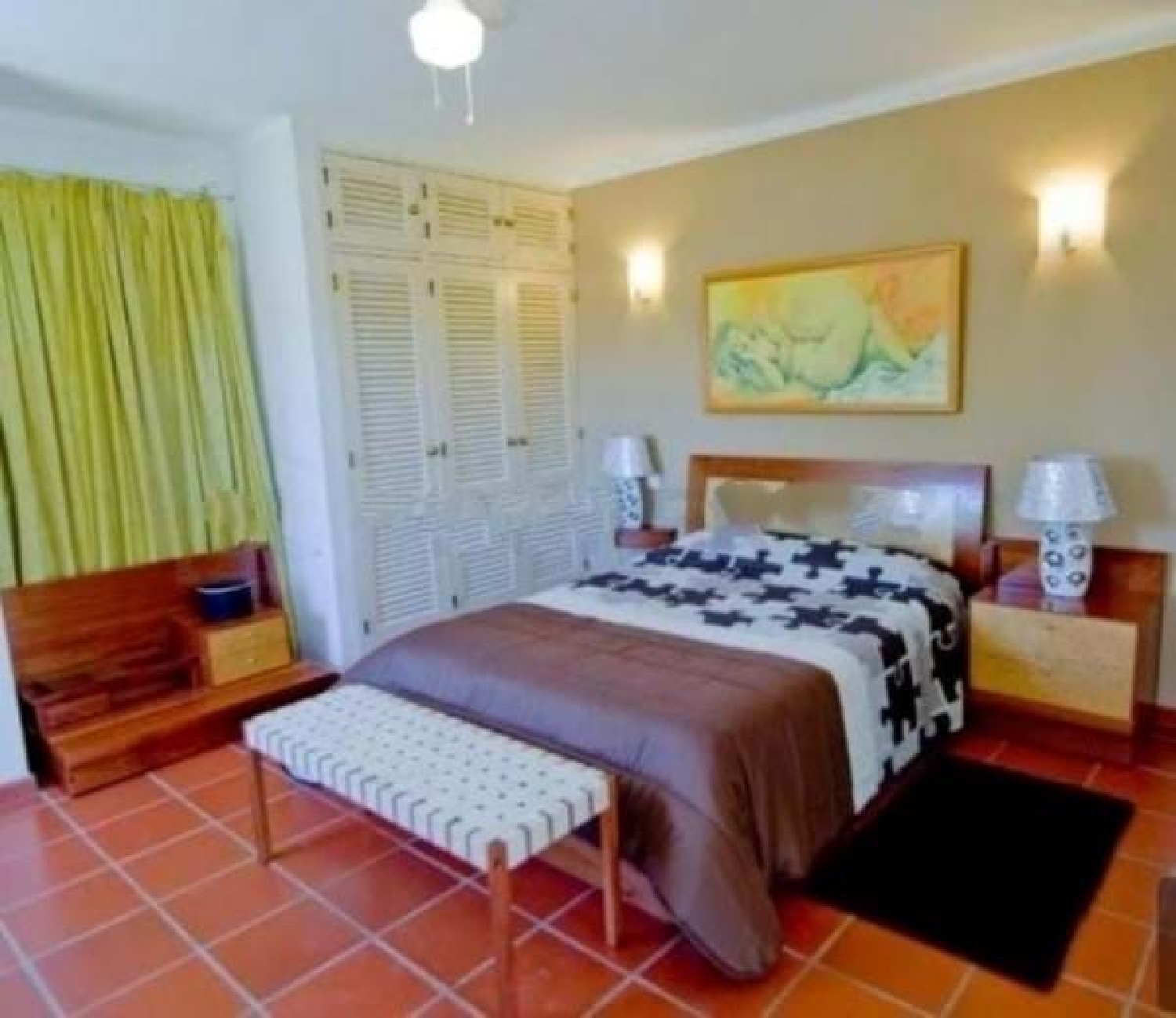  te koop villa Loulé Loulé 8