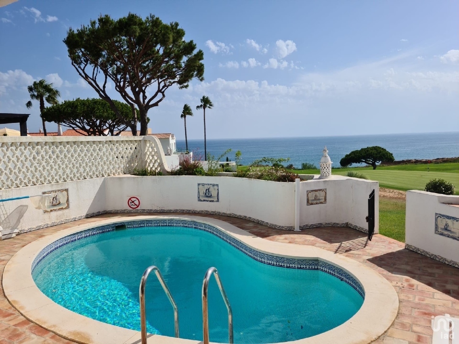  kaufen Villa Loulé Loulé 1
