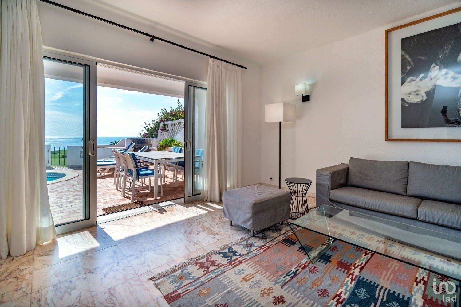  kaufen Villa Loulé Loulé 3