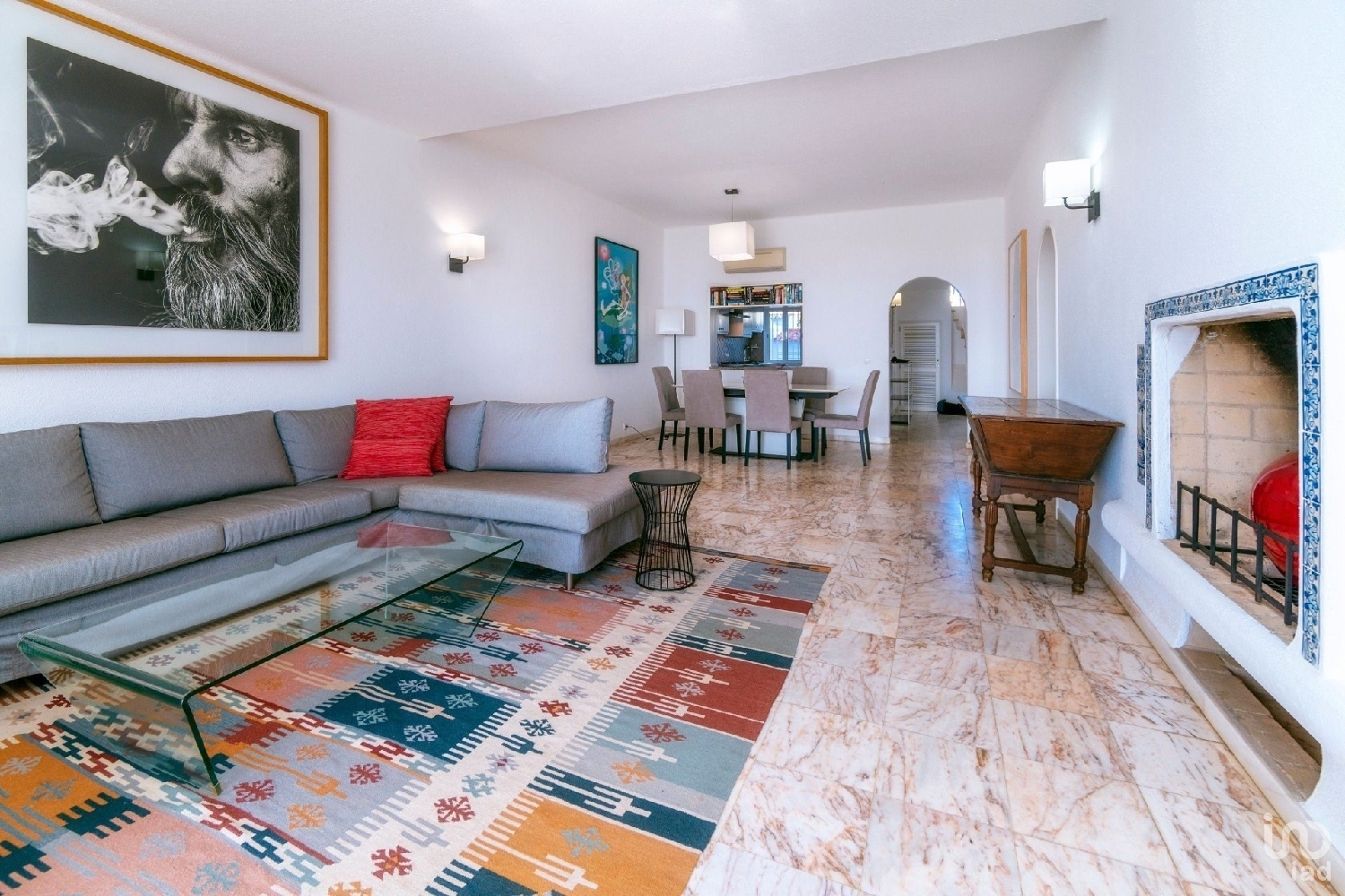  kaufen Villa Loulé Loulé 5