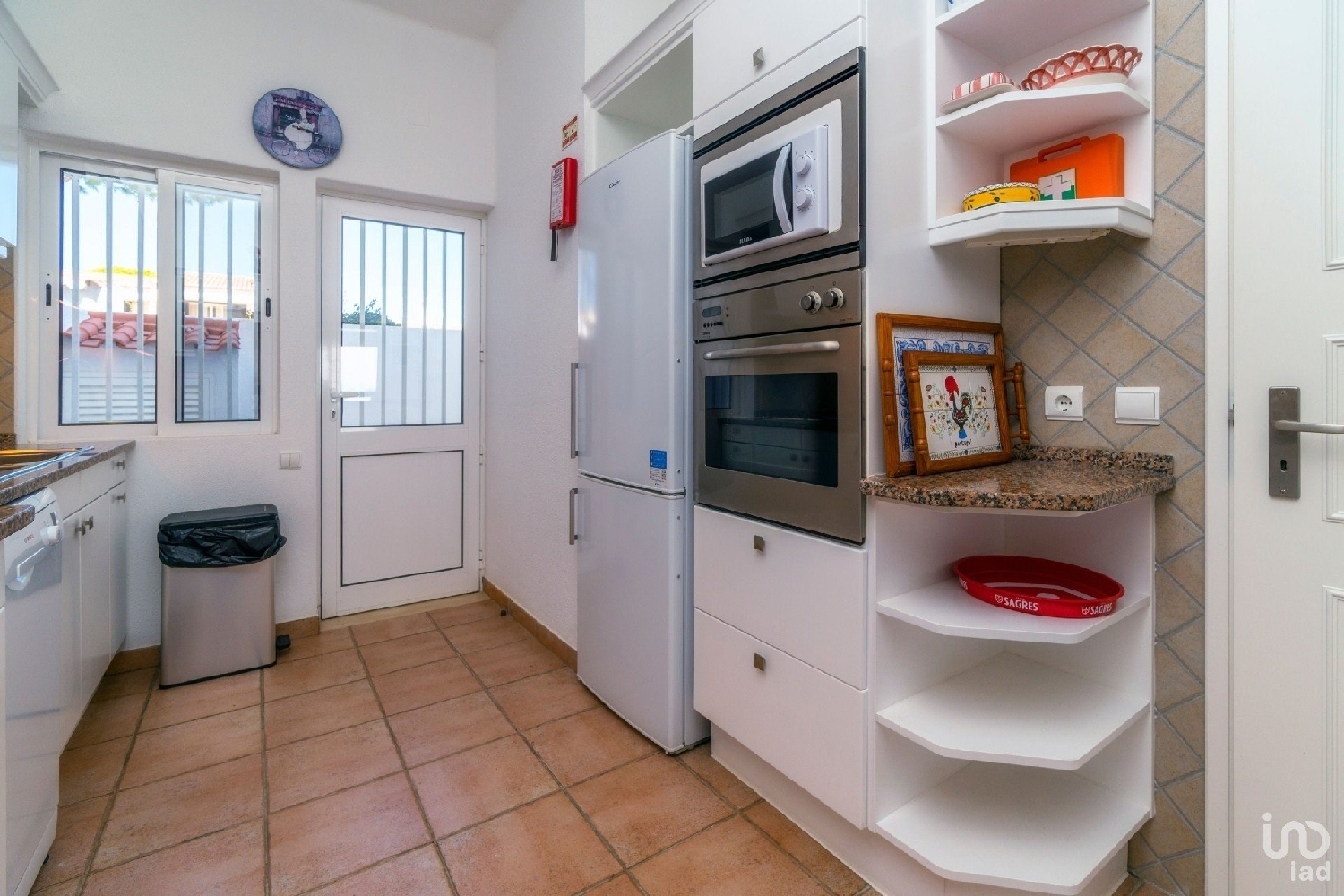  kaufen Villa Loulé Loulé 6