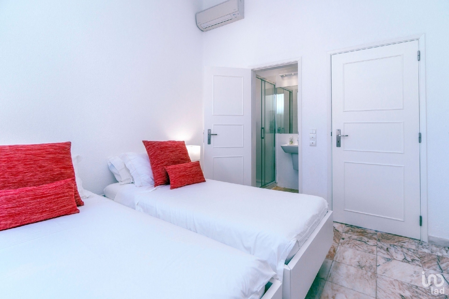  kaufen Villa Loulé Loulé 8