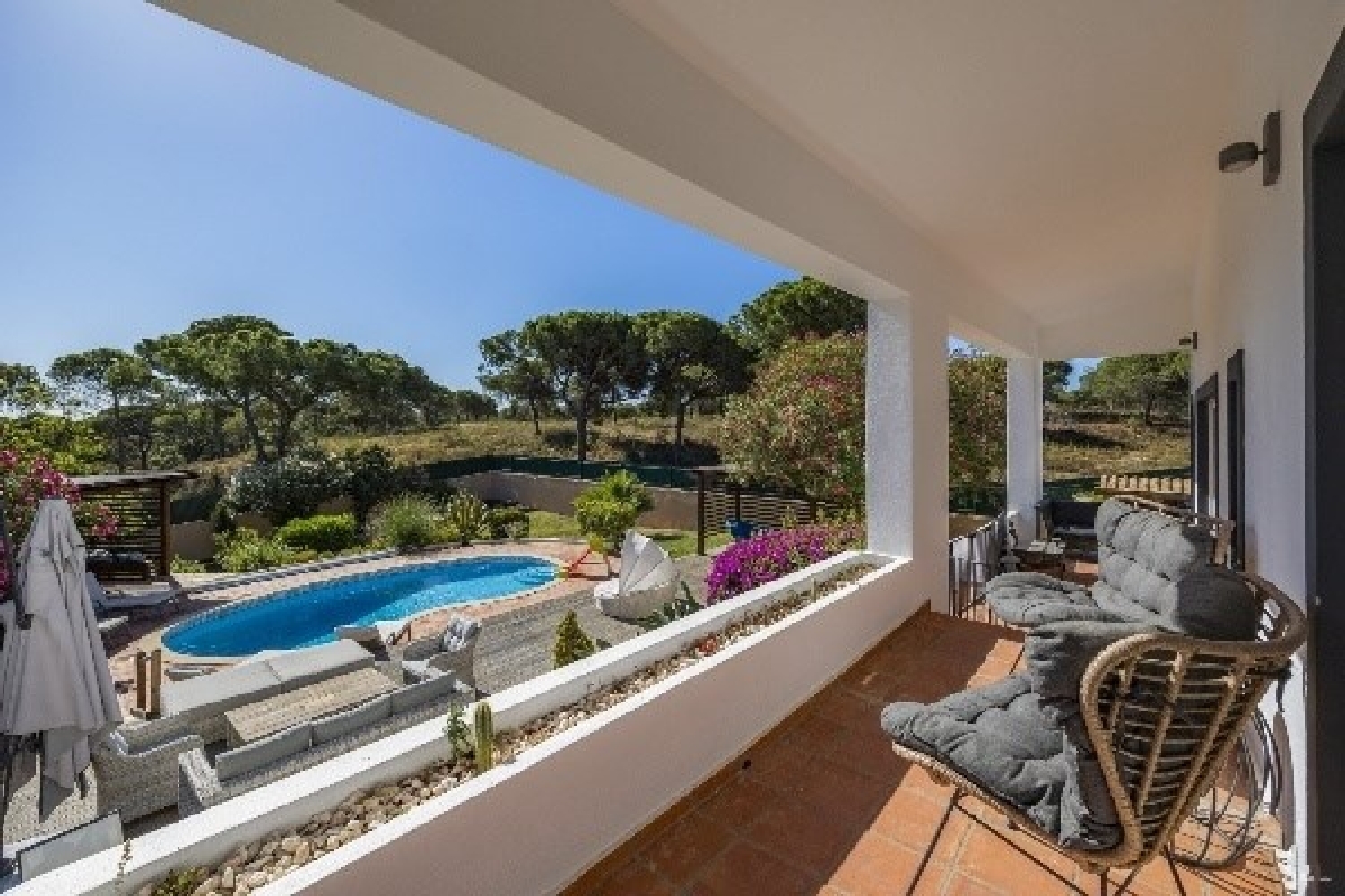  kaufen Villa Loulé Loulé 3