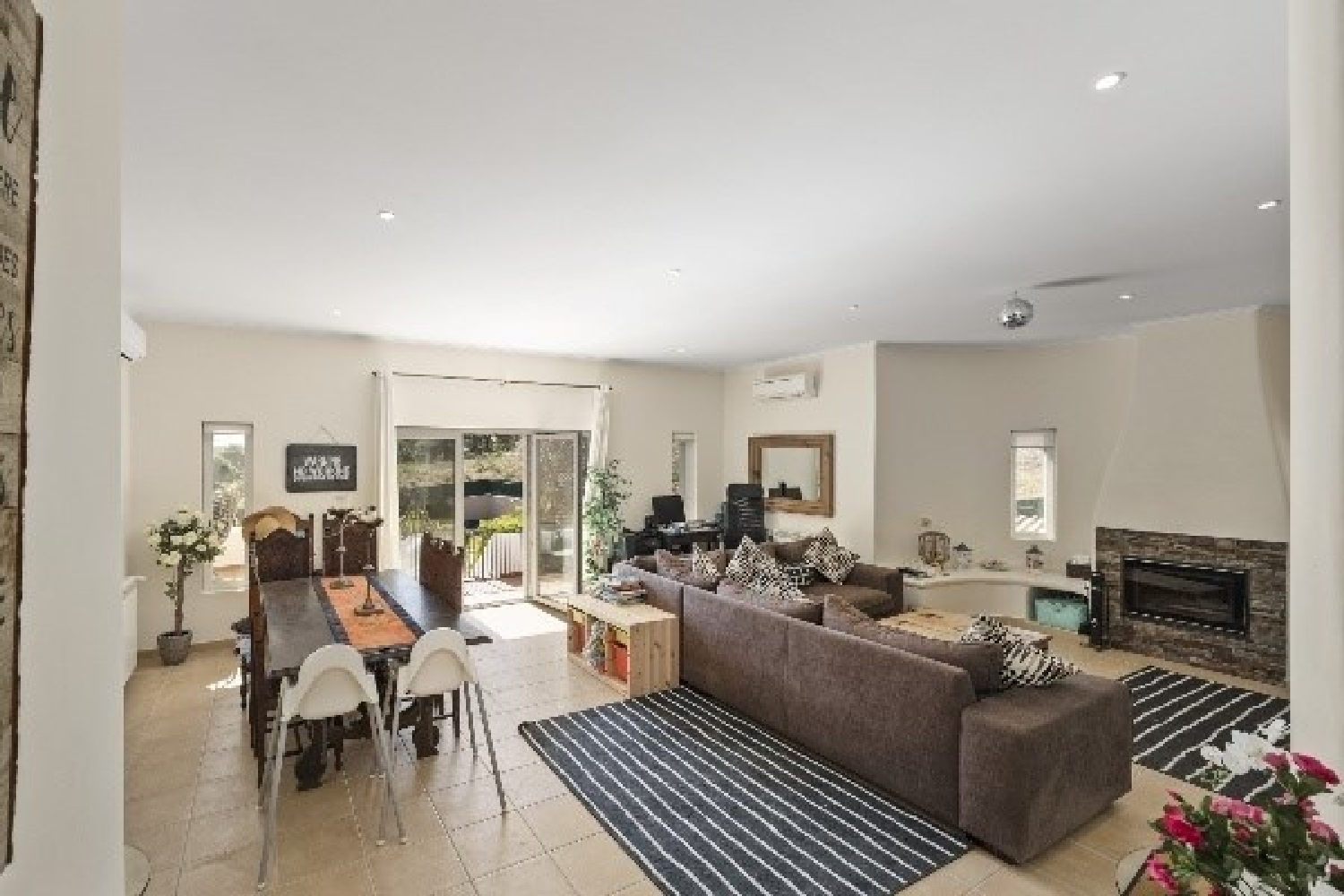  kaufen Villa Loulé Loulé 4