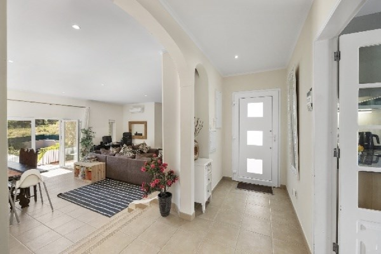  kaufen Villa Loulé Loulé 5