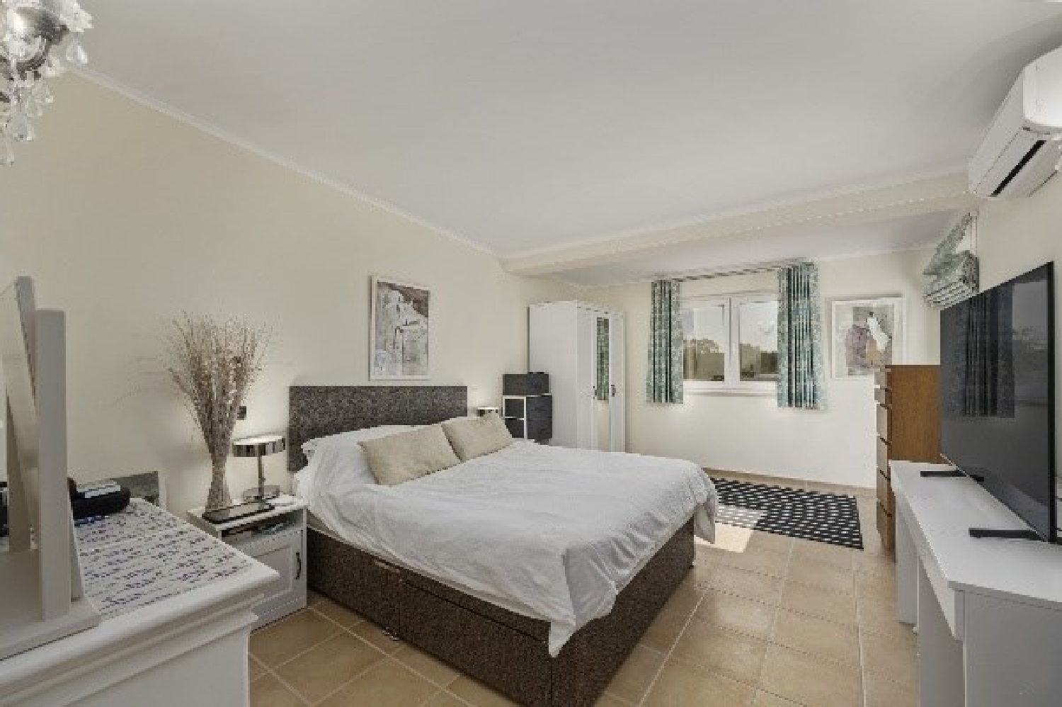  kaufen Villa Loulé Loulé 8
