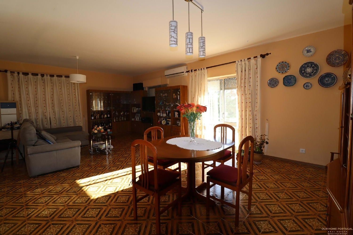  à vendre villa Loulé Loulé 2