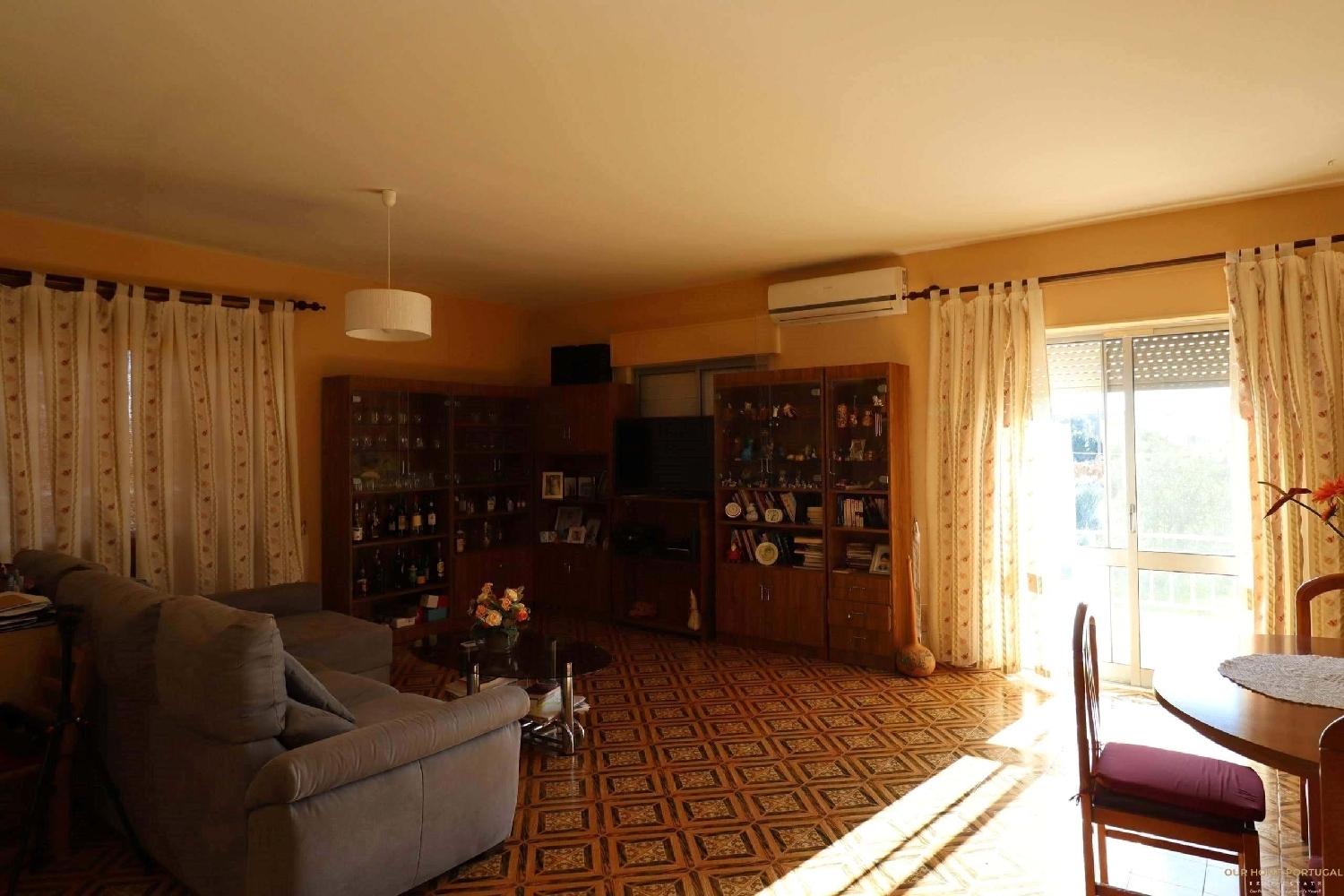  à vendre villa Loulé Loulé 4