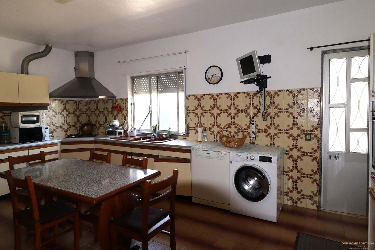  à vendre villa Loulé Loulé 6