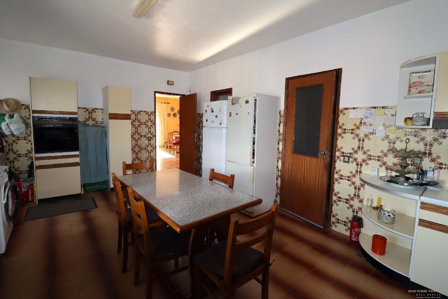  à vendre villa Loulé Loulé 7