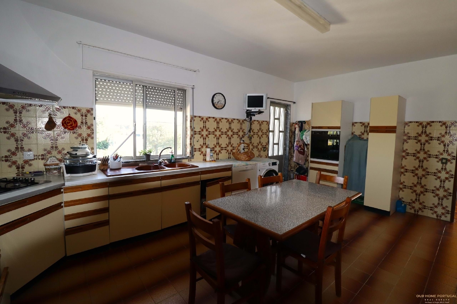  à vendre villa Loulé Loulé 8