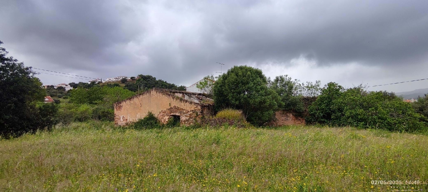  à vendre villa Loulé Loulé 1