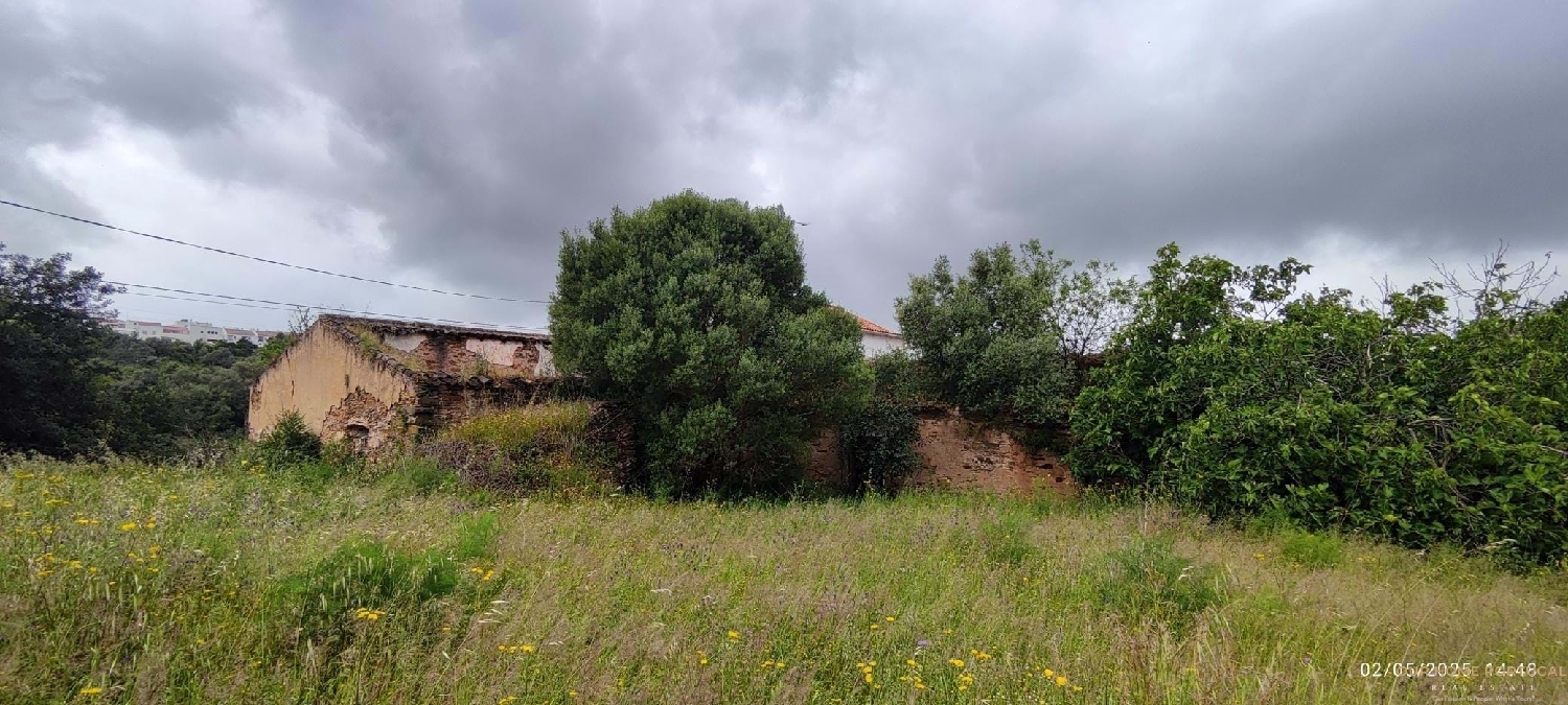  à vendre villa Loulé Loulé 2