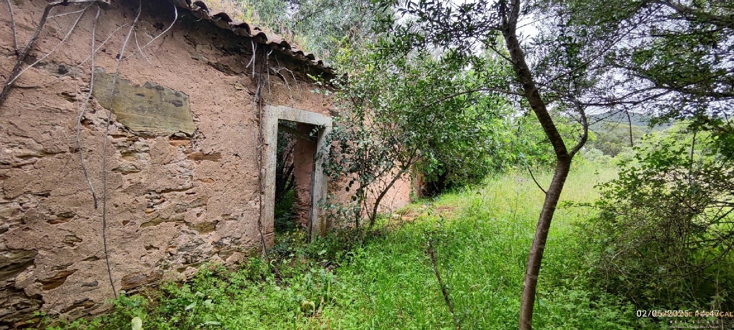  à vendre villa Loulé Loulé 3