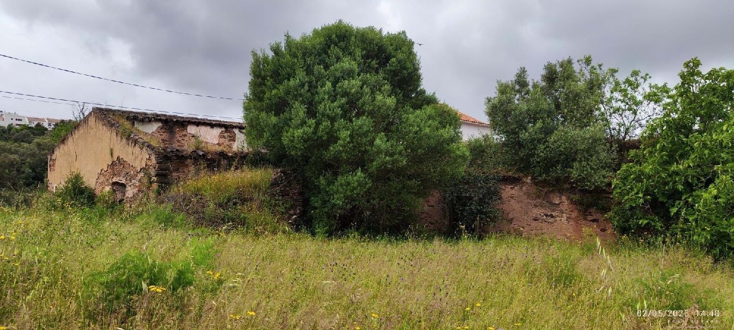  à vendre villa Loulé Loulé 5