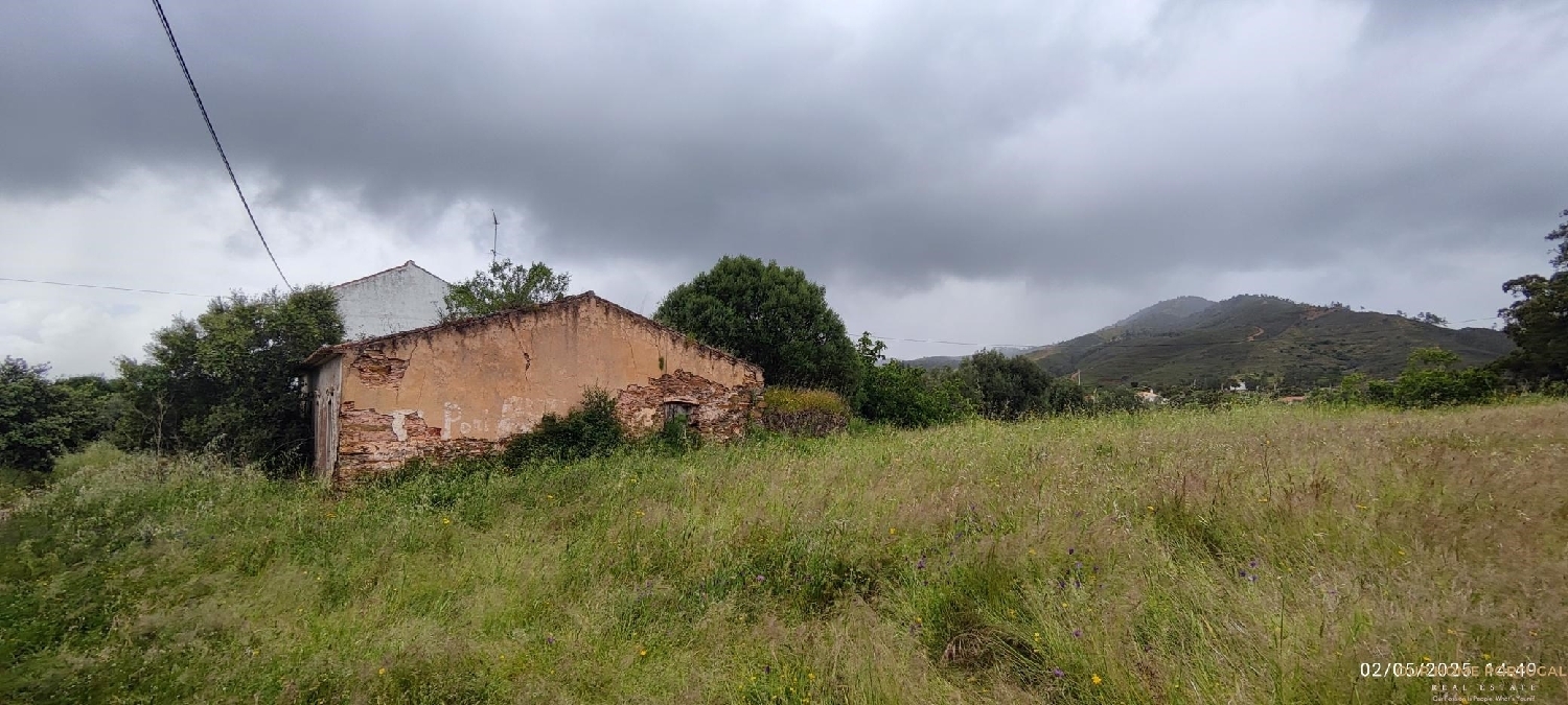  à vendre villa Loulé Loulé 6