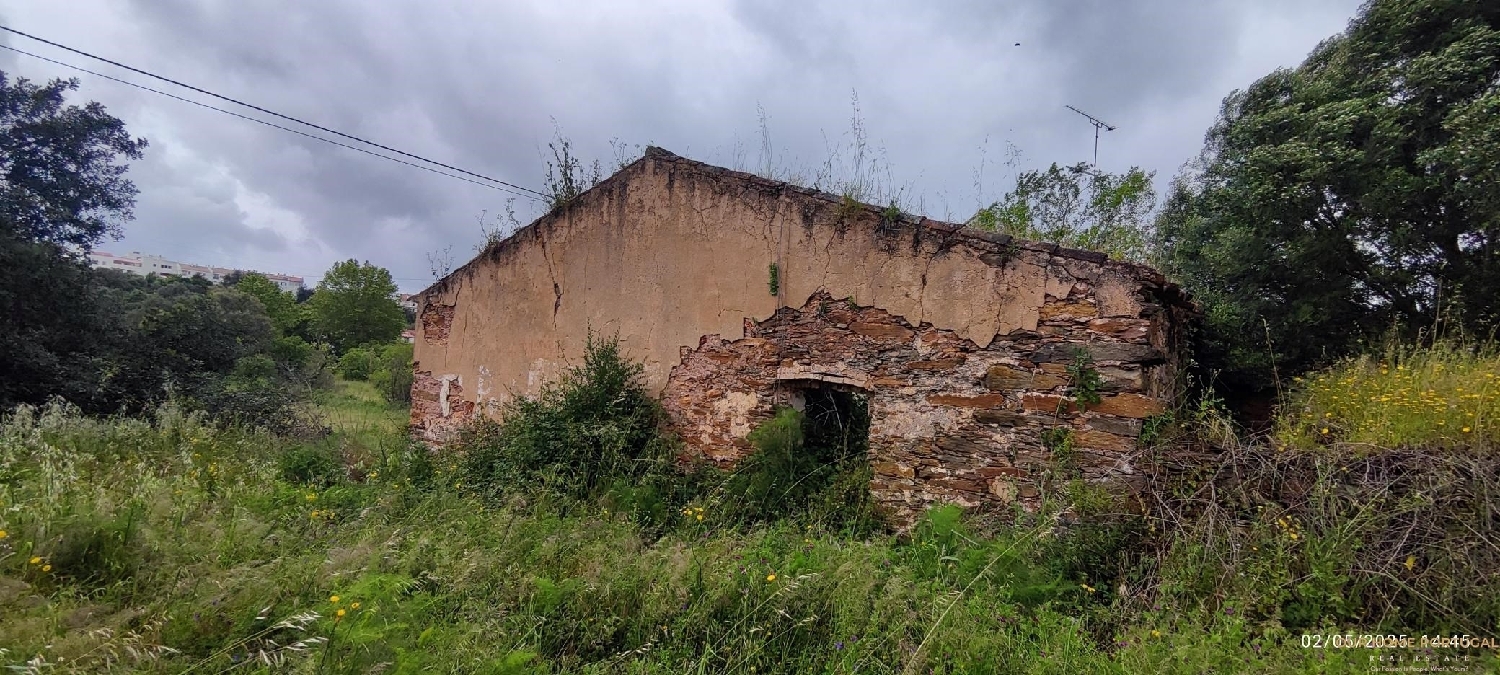  à vendre villa Loulé Loulé 7