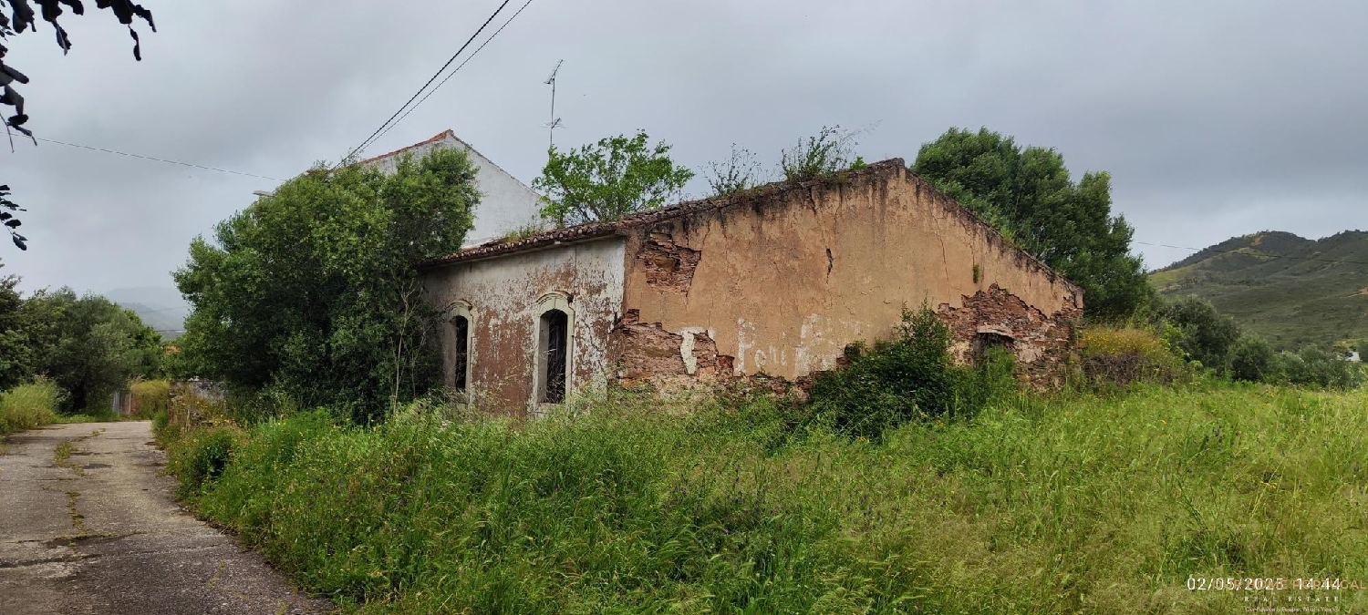 à vendre villa Loulé Loulé 8