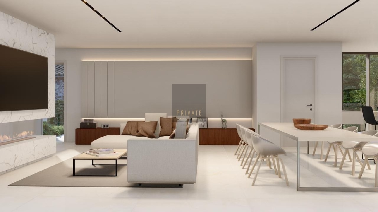  kaufen Villa Loulé Loulé 5