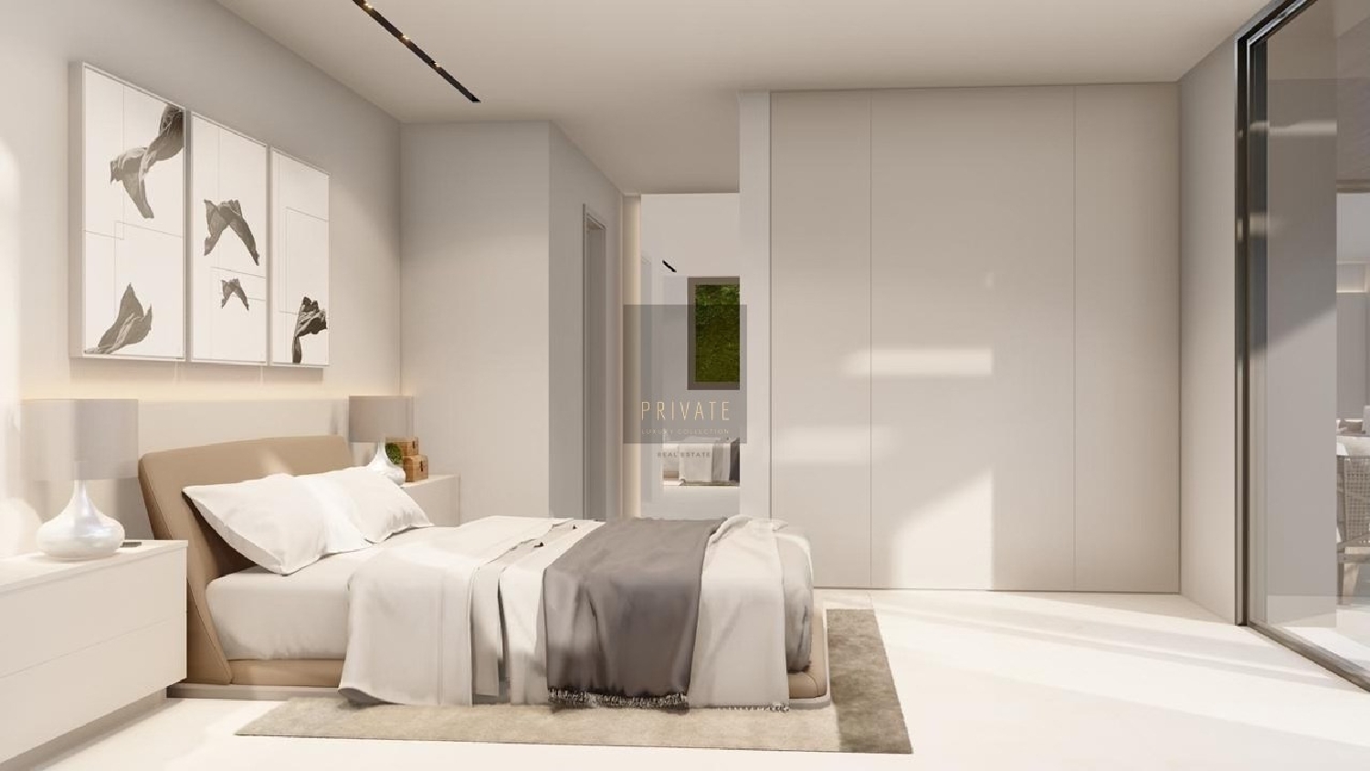 kaufen Villa Loulé Loulé 6
