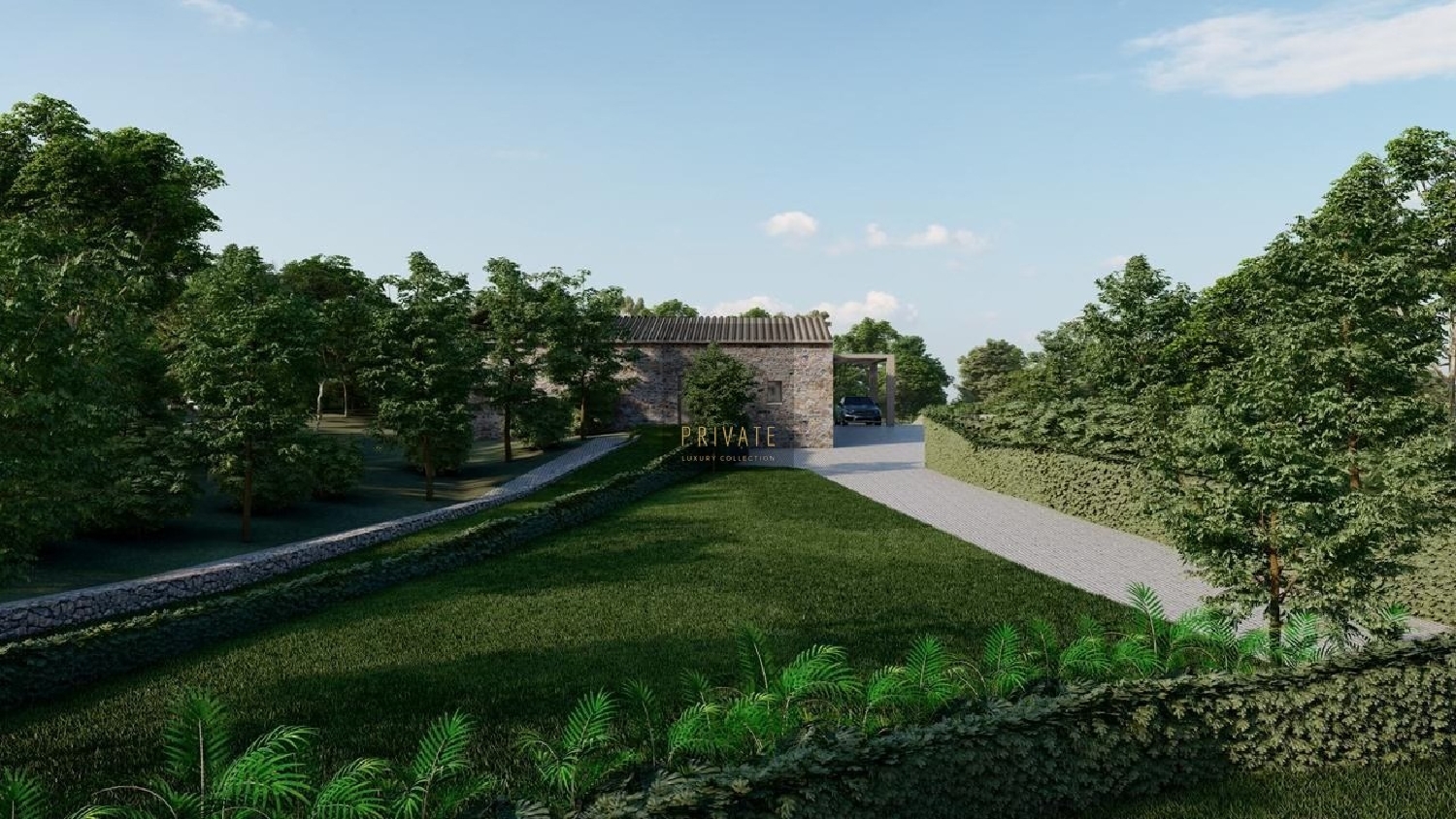  kaufen Villa Loulé Loulé 7