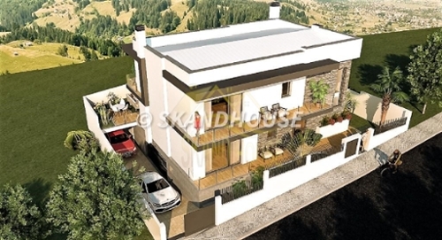 Loures Loures vila foto 334304