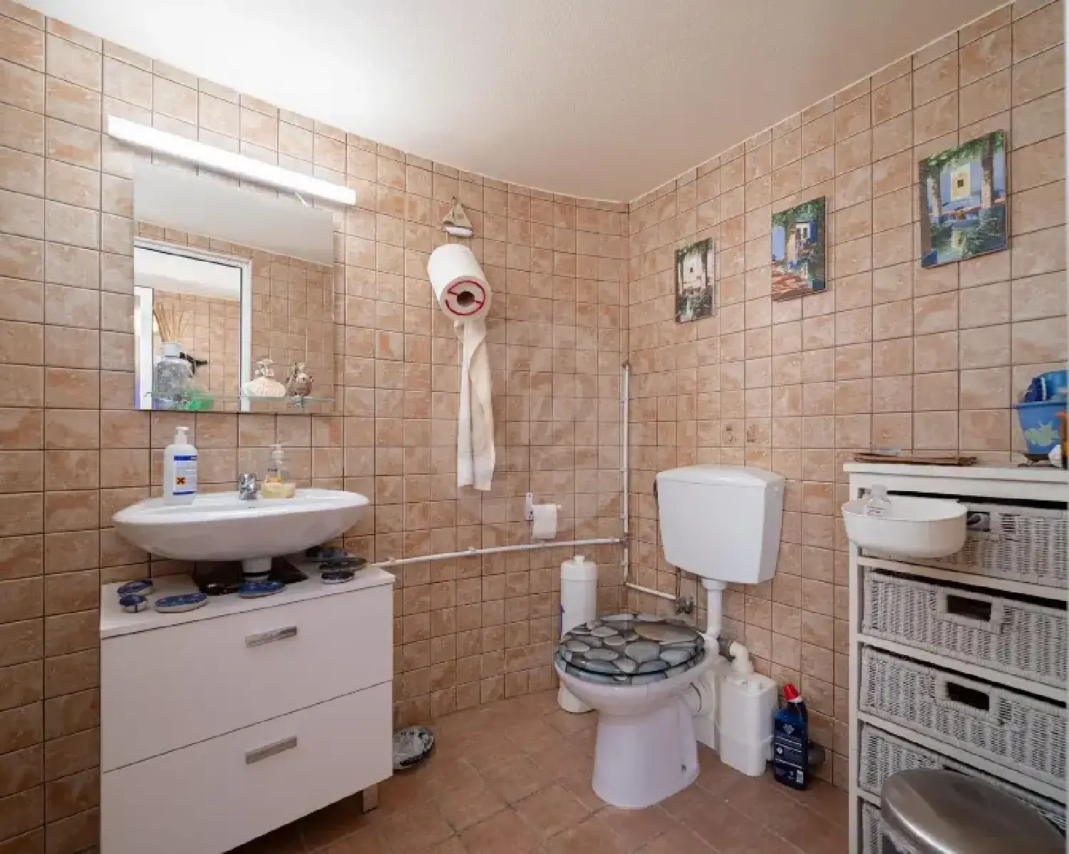  te koop villa Luz Lagos 5