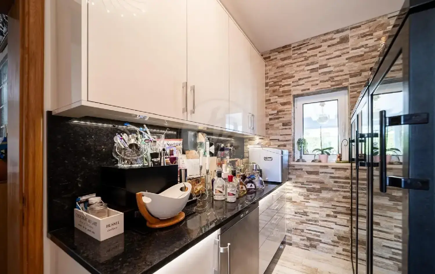  te koop villa Luz Lagos 8