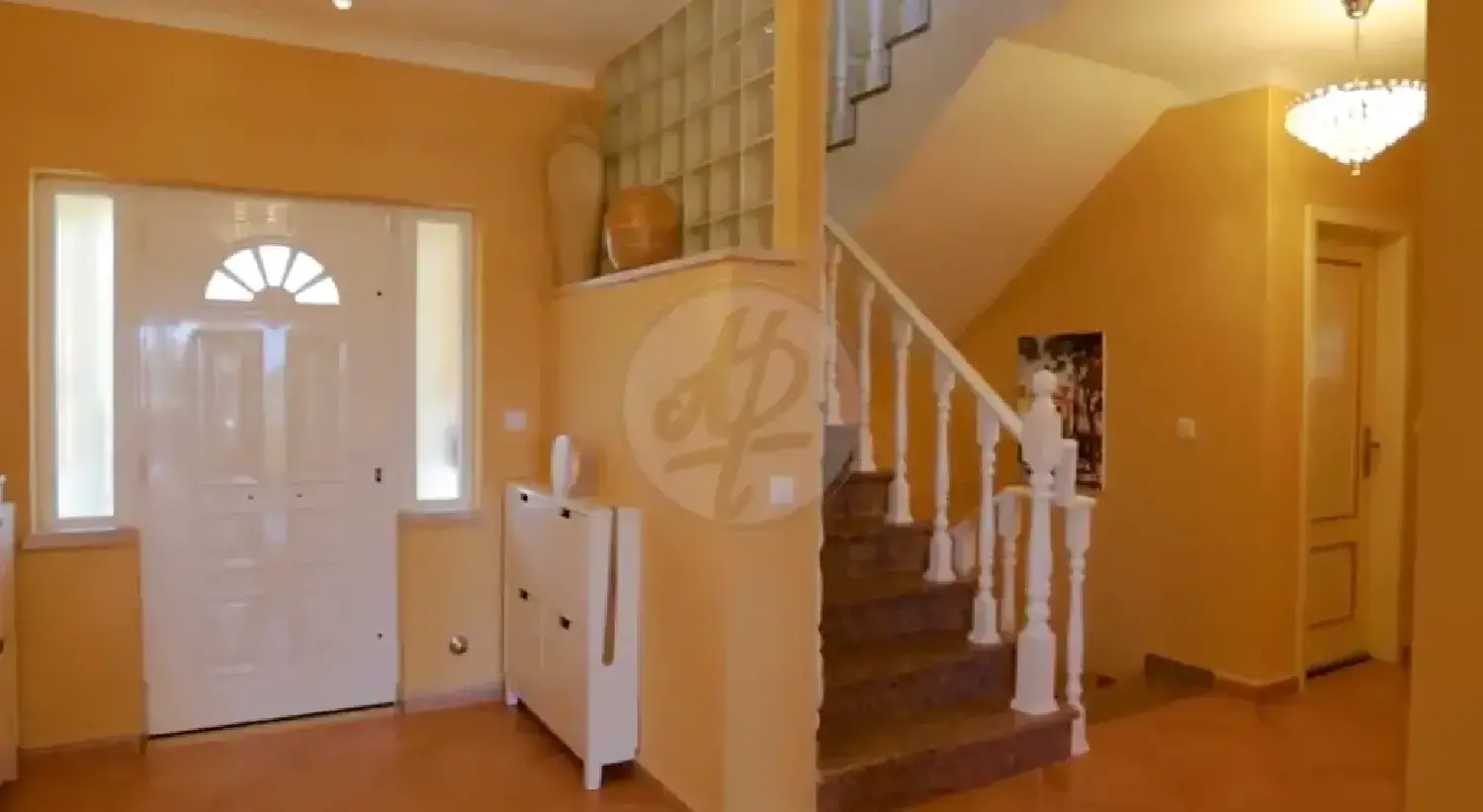  for sale villa Luz Lagos 3