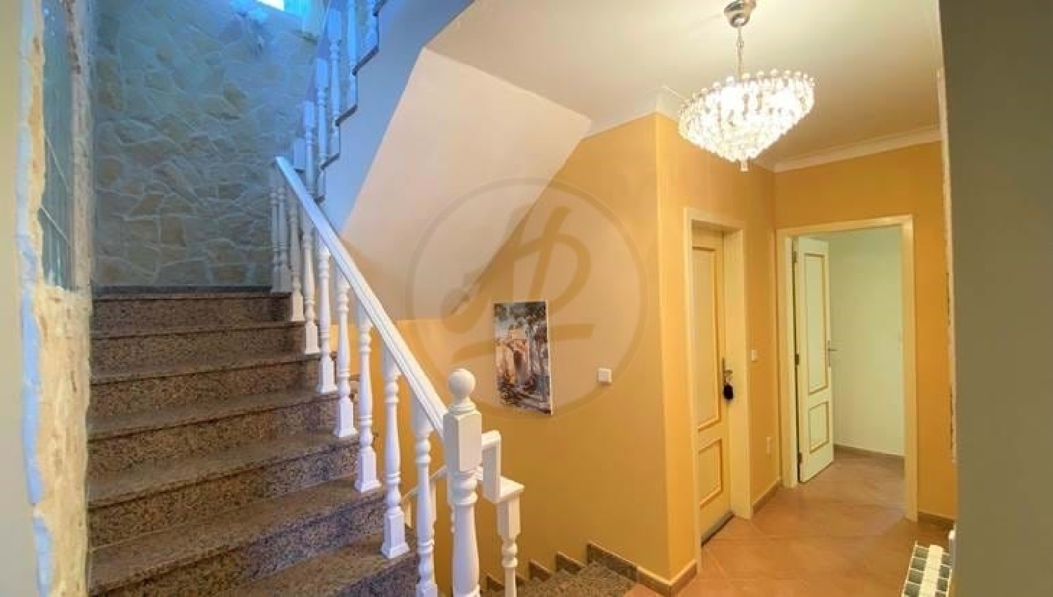  for sale villa Luz Lagos 4