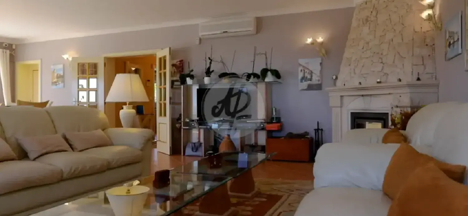  for sale villa Luz Lagos 6